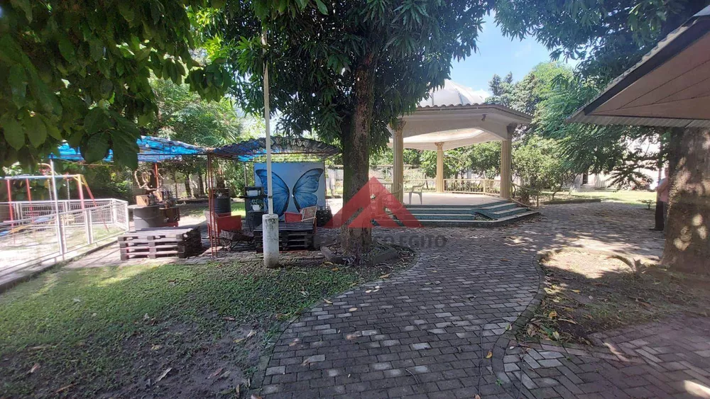 Sítio, 3 quartos, 5000 m² - Foto 67