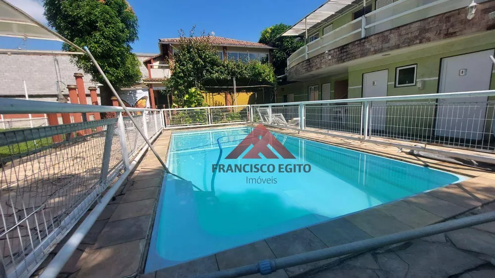 Sítio, 3 quartos, 5000 m² - Foto 35