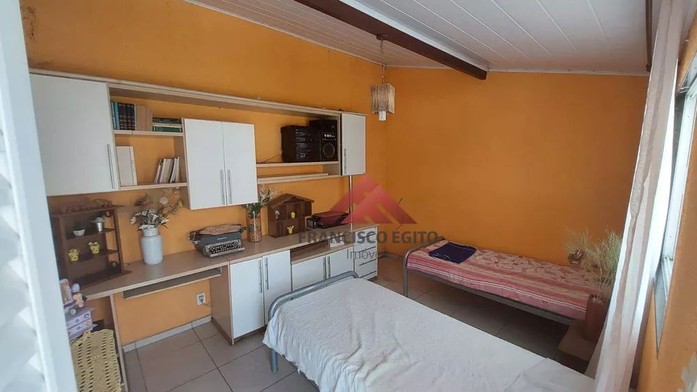 Sítio, 3 quartos, 5000 m² - Foto 32