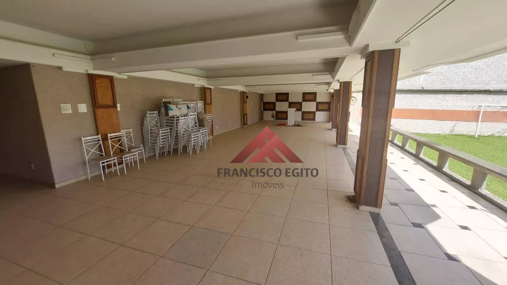 Sítio, 3 quartos, 5000 m² - Foto 18