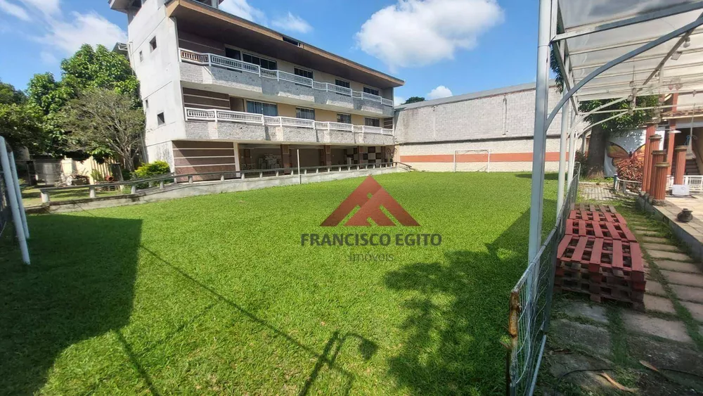 Sítio, 3 quartos, 5000 m² - Foto 68