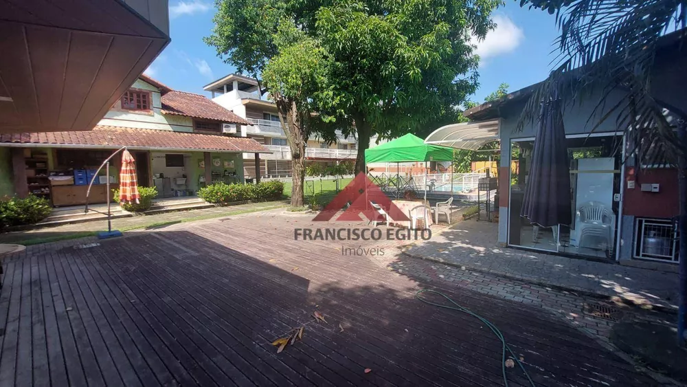 Sítio, 3 quartos, 5000 m² - Foto 53