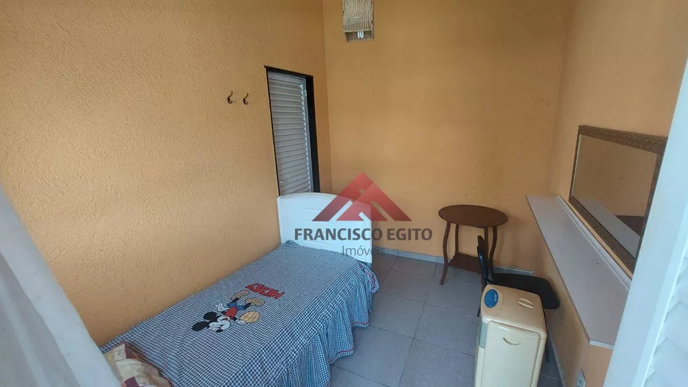 Sítio, 3 quartos, 5000 m² - Foto 51
