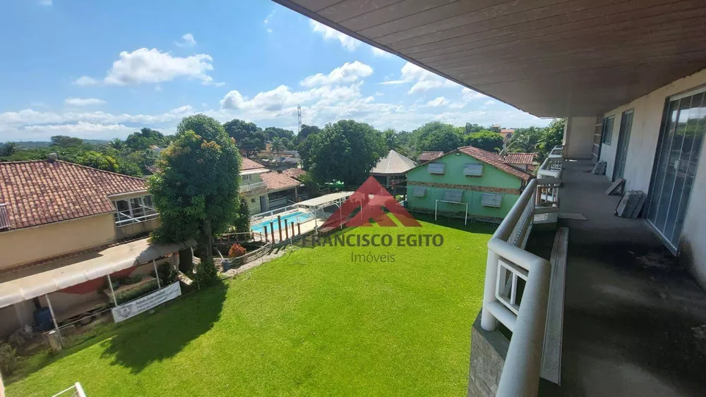 Sítio, 3 quartos, 5000 m² - Foto 66