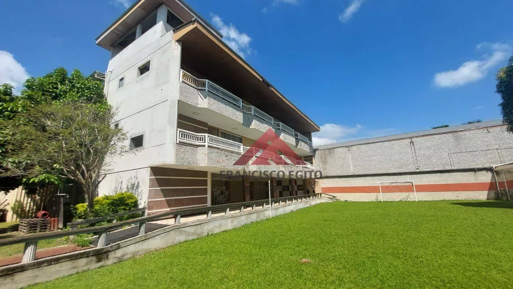 Sítio, 3 quartos, 5000 m² - Foto 38