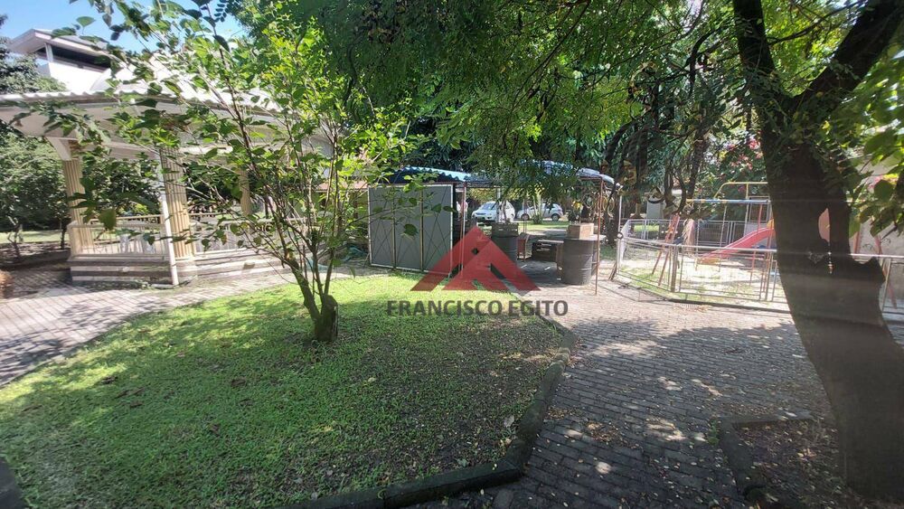 Sítio à venda com 3 quartos, 5000M2 - Foto 1