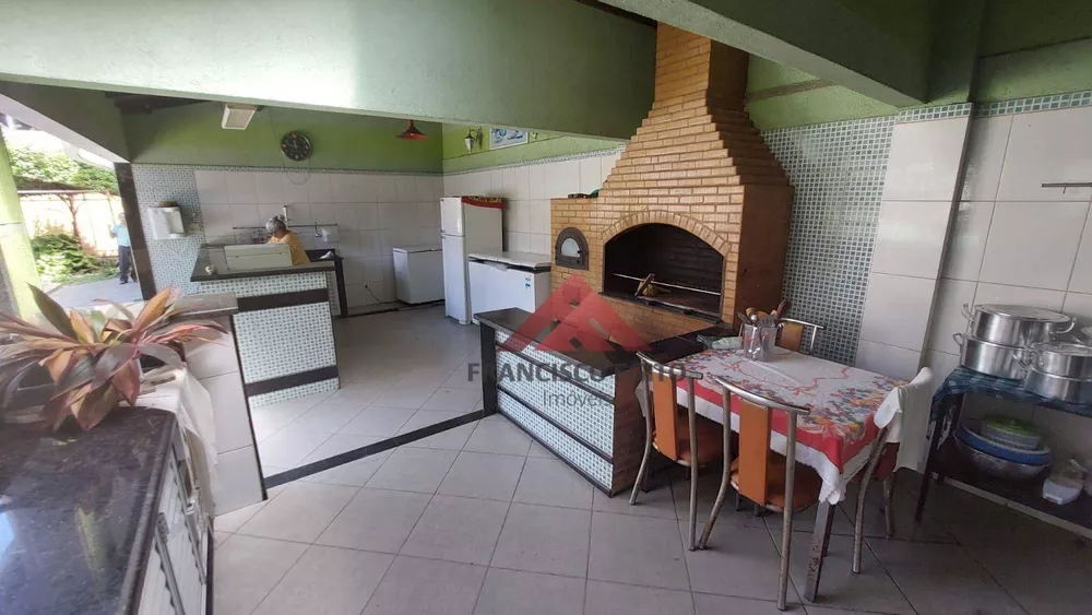 Sítio, 3 quartos, 5000 m² - Foto 44