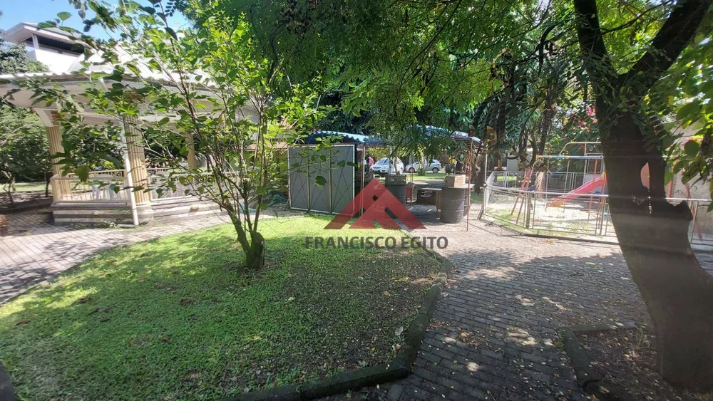 Sítio, 3 quartos, 5000 m² - Foto 47