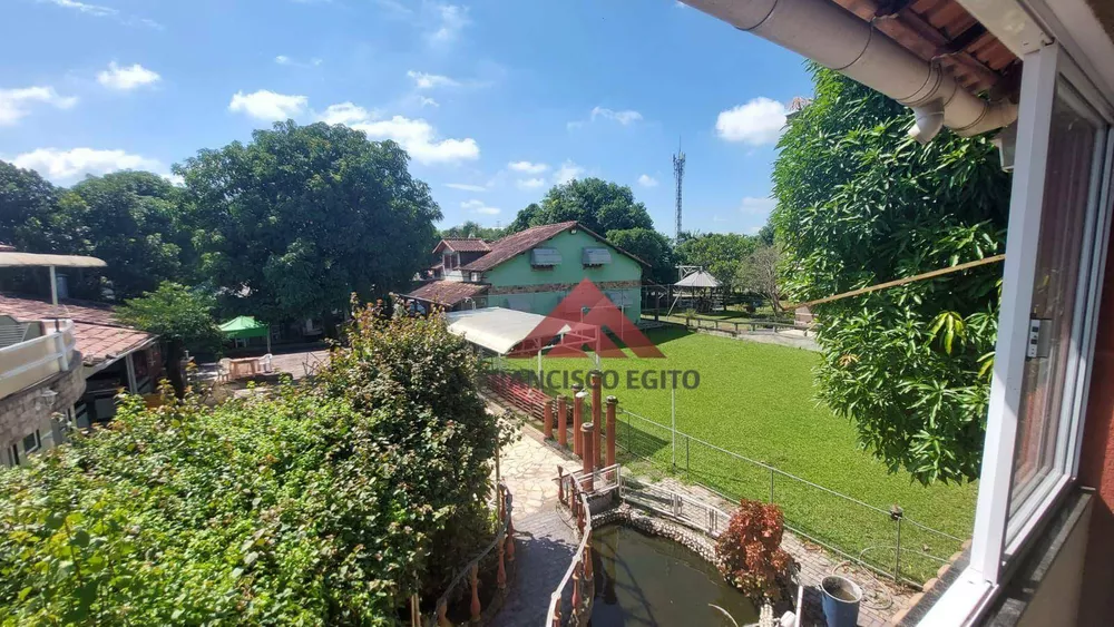 Sítio, 3 quartos, 5000 m² - Foto 41