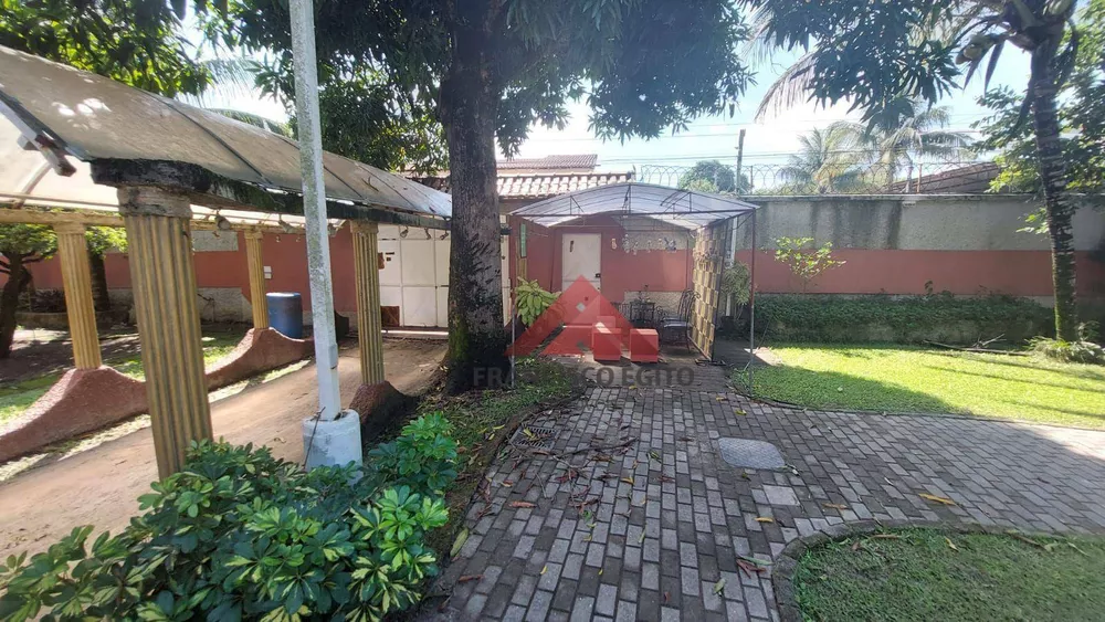 Sítio, 3 quartos, 5000 m² - Foto 61