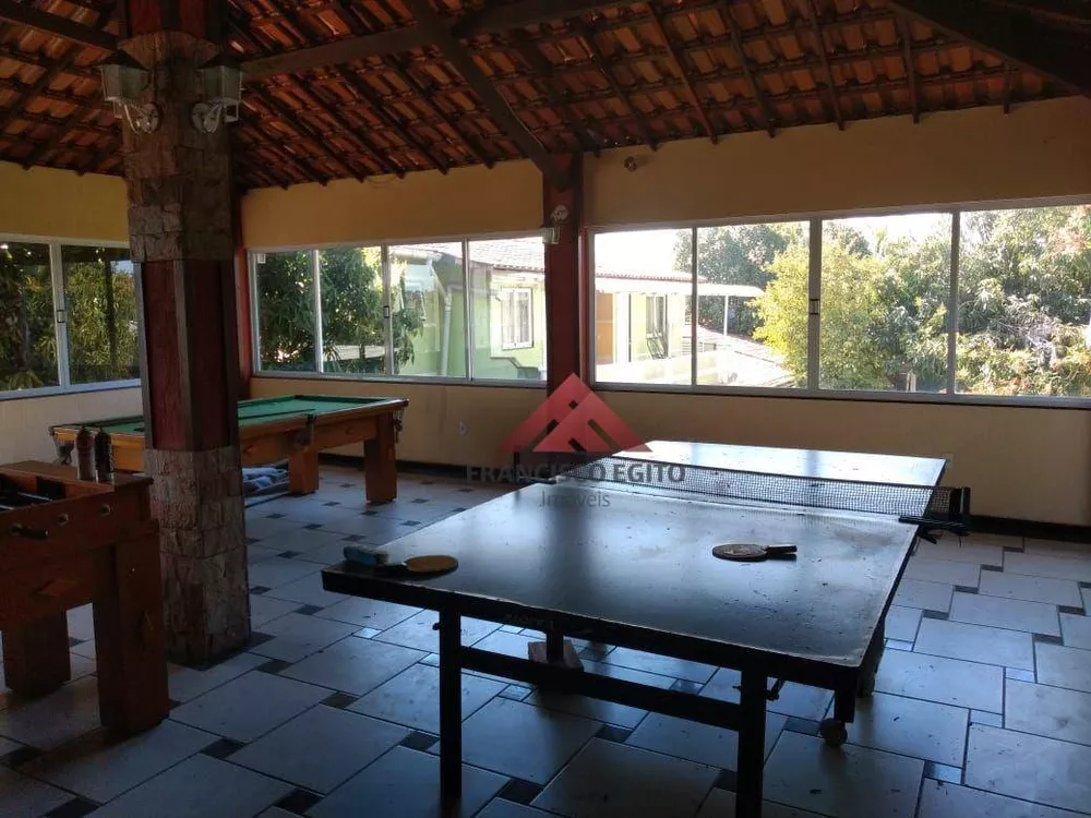 Sítio, 3 quartos, 5000 m² - Foto 3