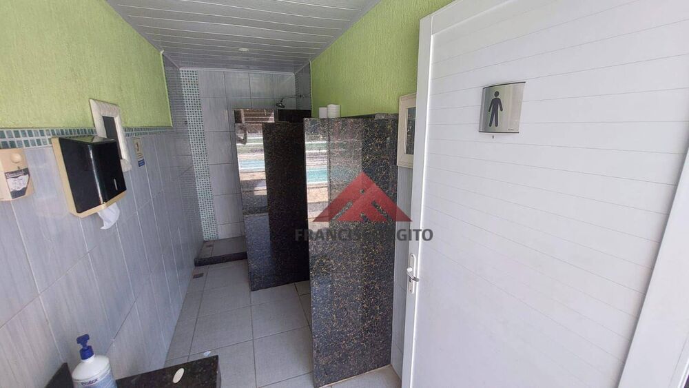 Sítio à venda com 3 quartos, 5000M2 - Foto 4
