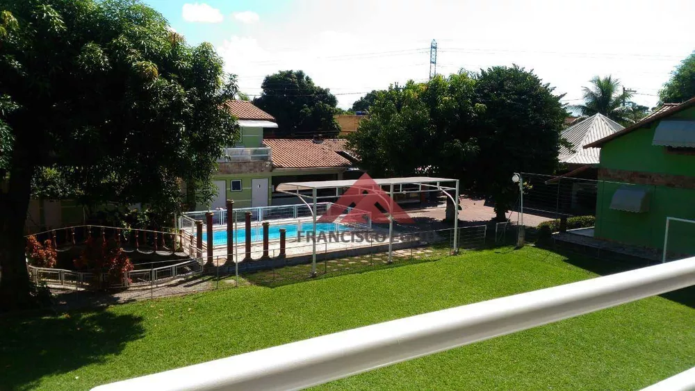Sítio, 3 quartos, 5000 m² - Foto 5