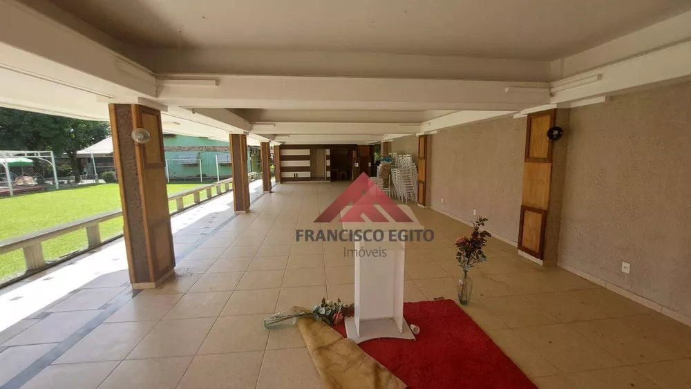 Sítio, 3 quartos, 5000 m² - Foto 48
