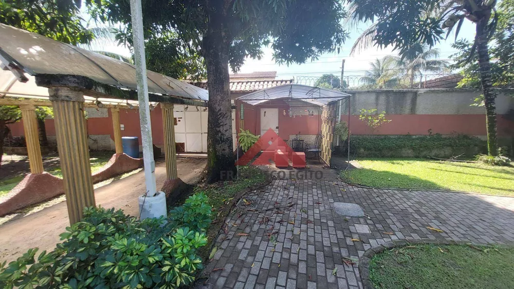 Sítio, 3 quartos, 5000 m² - Foto 71