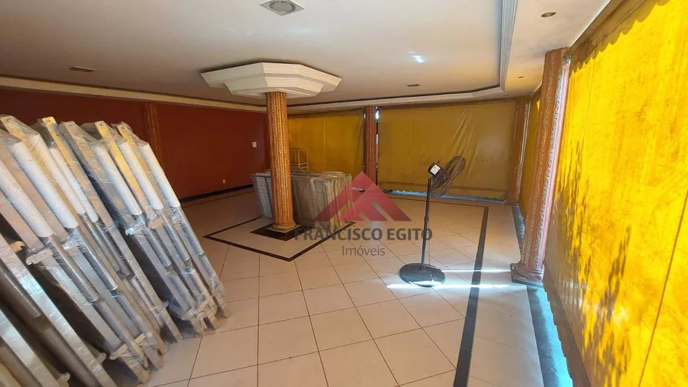 Sítio, 3 quartos, 5000 m² - Foto 10