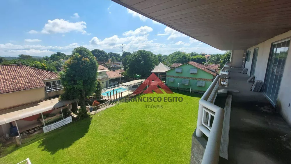 Sítio, 3 quartos, 5000 m² - Foto 45