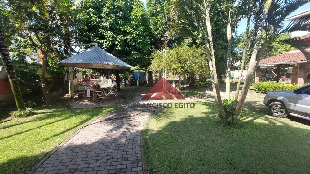 Sítio, 3 quartos, 5000 m² - Foto 15