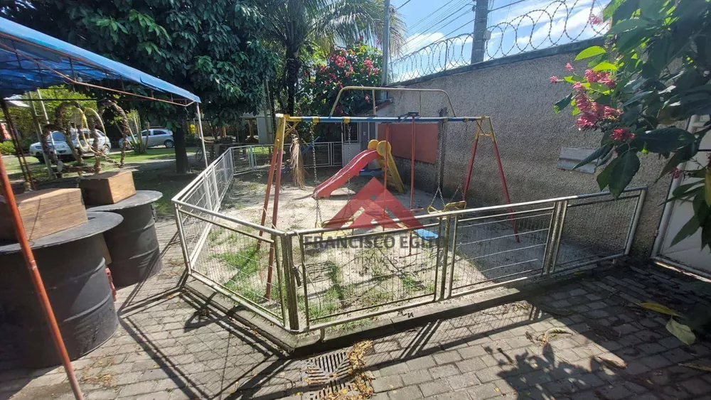 Sítio, 3 quartos, 5000 m² - Foto 33