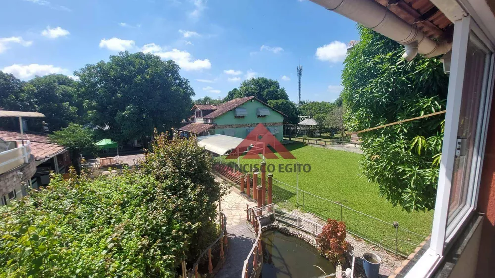 Sítio, 3 quartos, 5000 m² - Foto 19