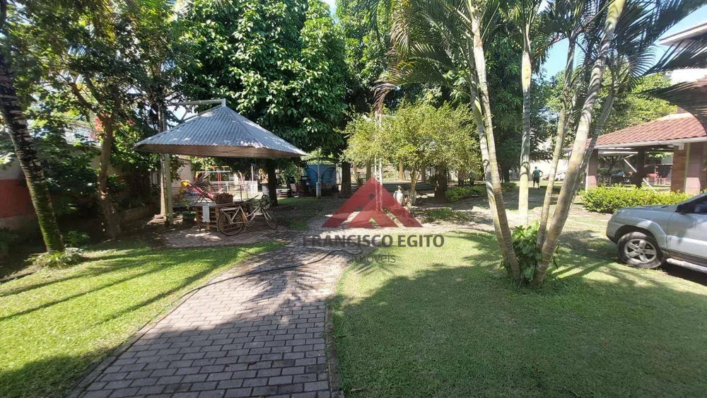 Sítio, 3 quartos, 5000 m² - Foto 9