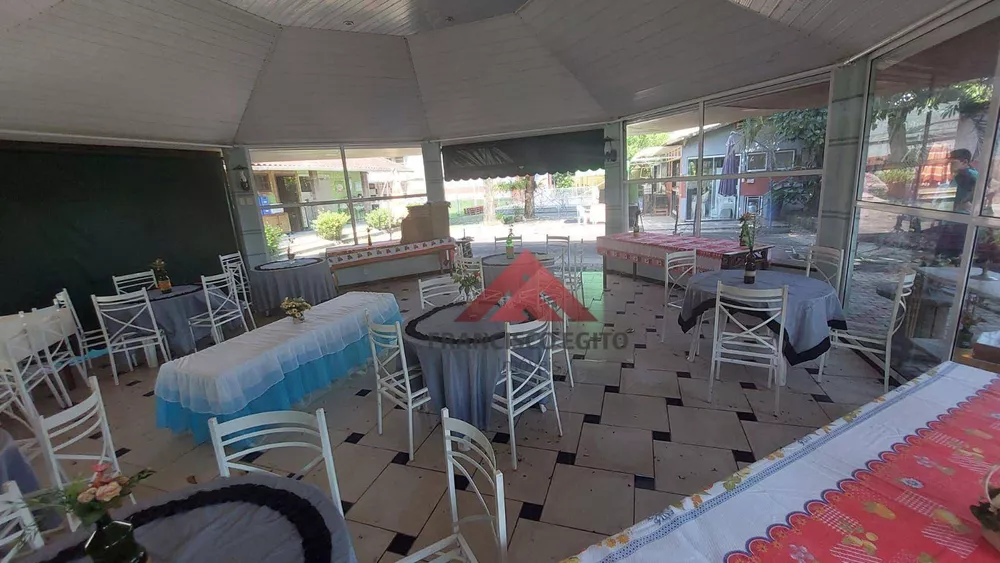 Sítio, 3 quartos, 5000 m² - Foto 57