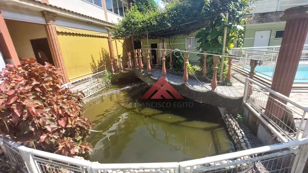 Sítio, 3 quartos, 5000 m² - Foto 73