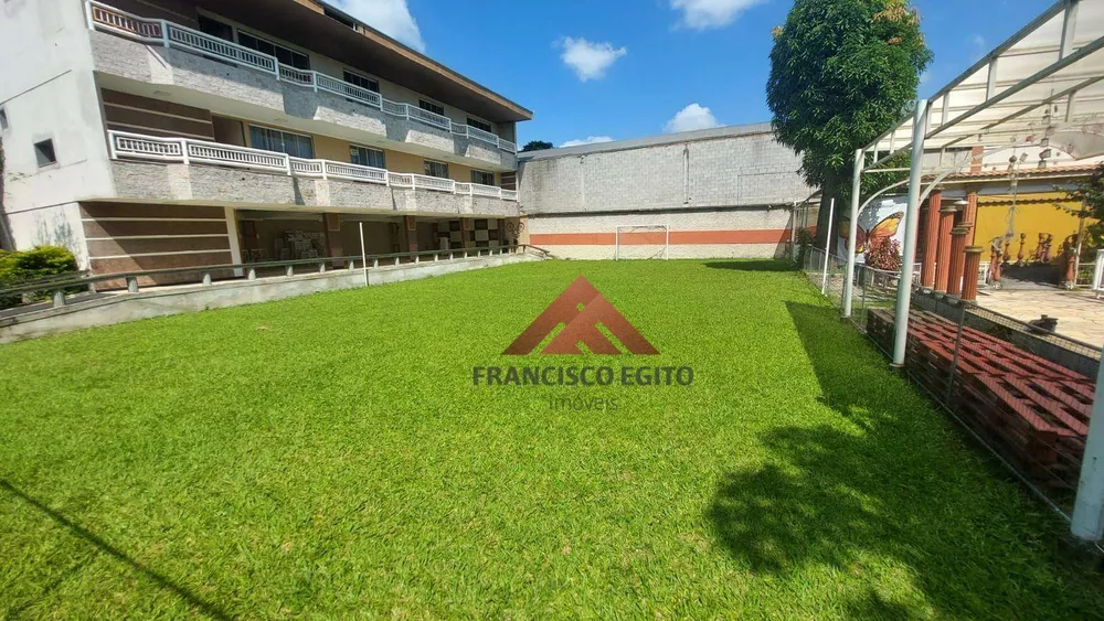 Sítio, 3 quartos, 5000 m² - Foto 63