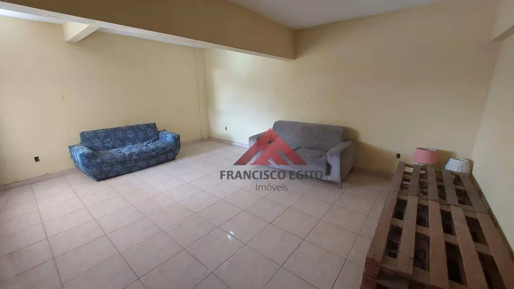 Sítio, 3 quartos, 5000 m² - Foto 25