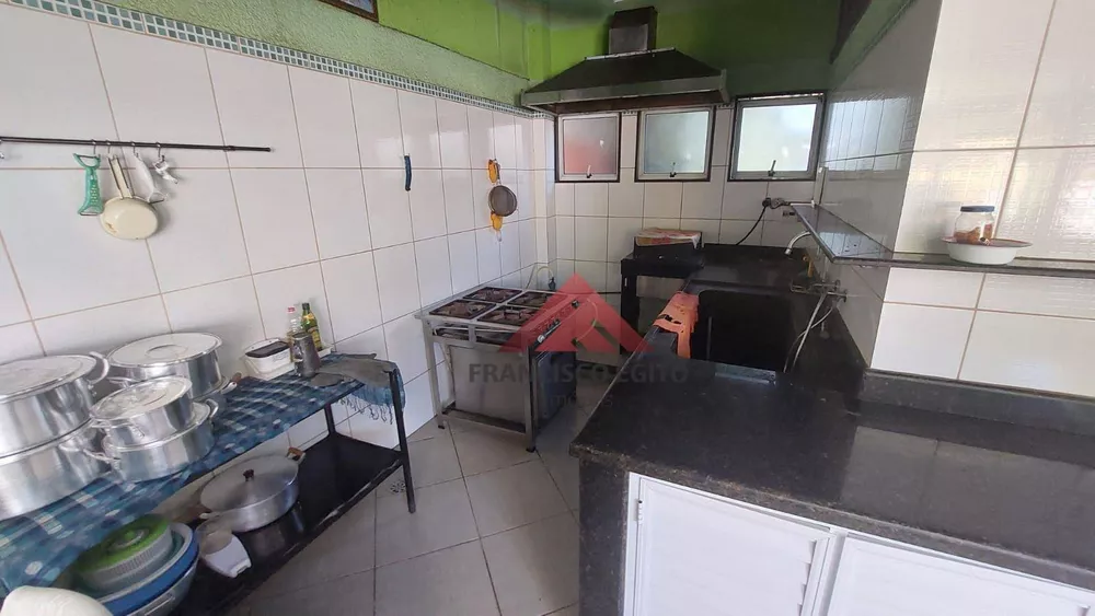 Sítio, 3 quartos, 5000 m² - Foto 14