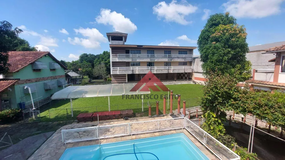 Sítio, 3 quartos, 5000 m² - Foto 24