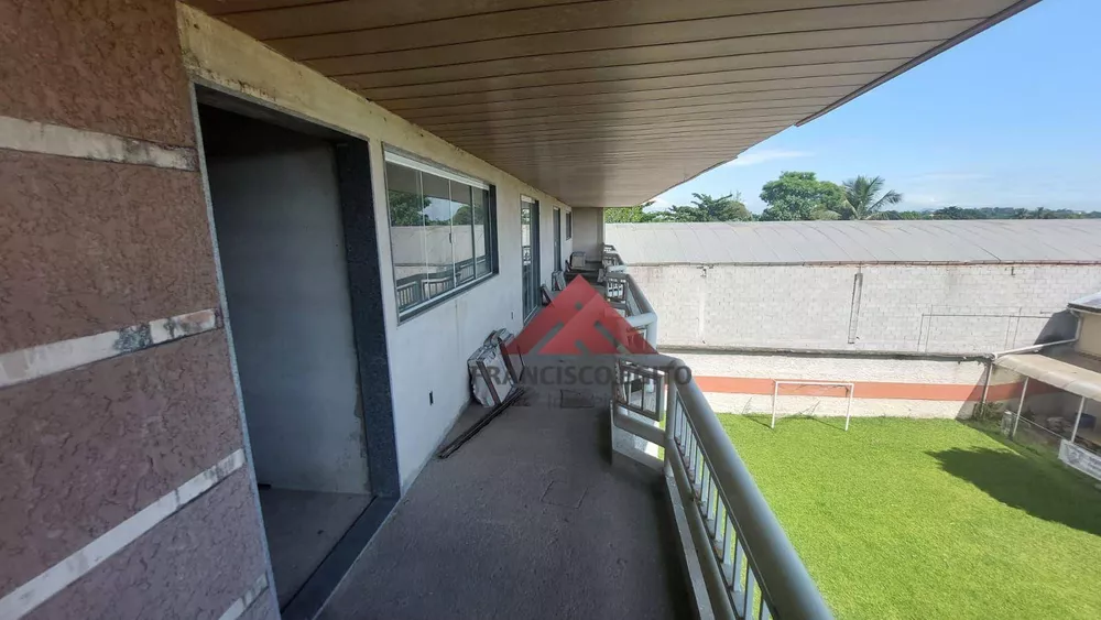 Sítio, 3 quartos, 5000 m² - Foto 76