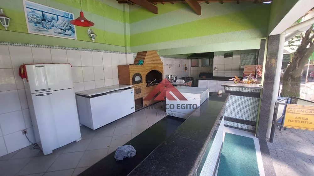 Sítio, 3 quartos, 5000 m² - Foto 74