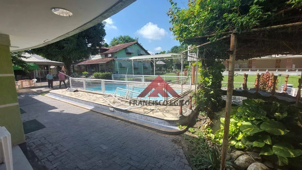Sítio, 3 quartos, 5000 m² - Foto 62