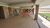 Sítio, 3 quartos, 5000 m² - Foto 2