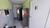 Sítio, 3 quartos, 5000 m² - Foto 4