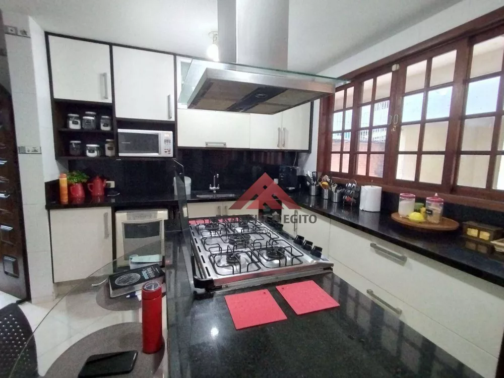 Casa, 7 quartos, 485 m² - Foto 12