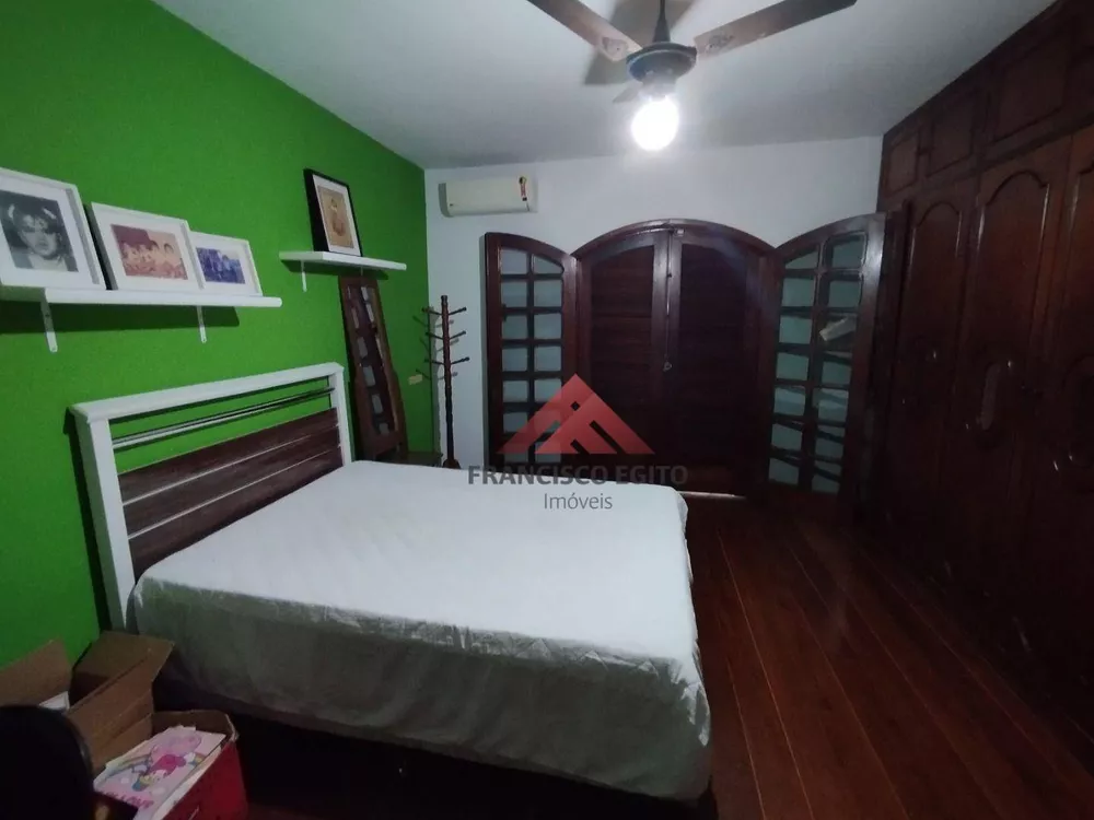 Casa, 7 quartos, 485 m² - Foto 7