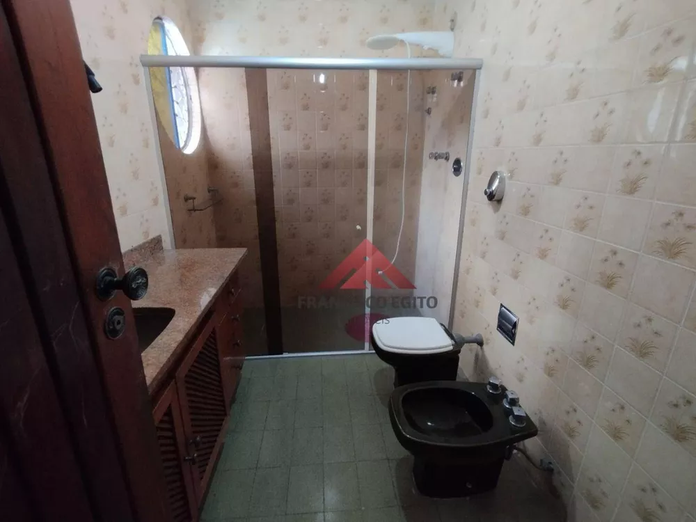 Casa, 7 quartos, 485 m² - Foto 10