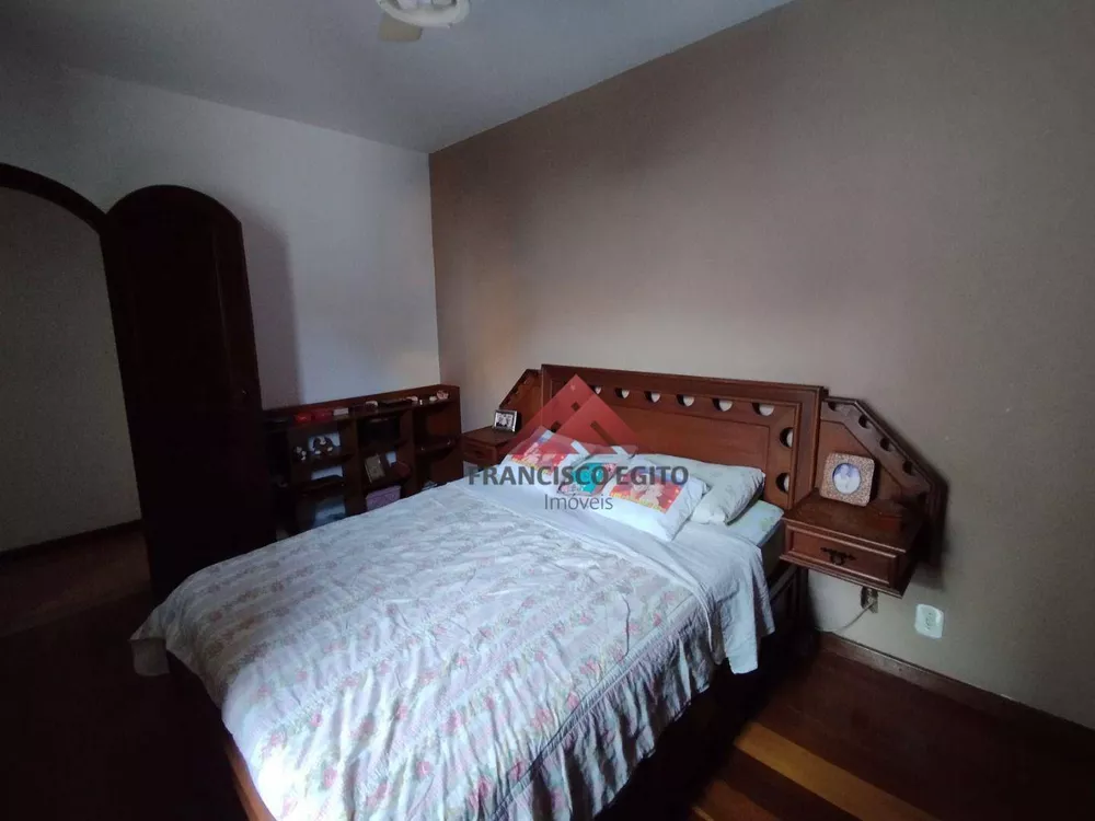 Casa, 7 quartos, 485 m² - Foto 15