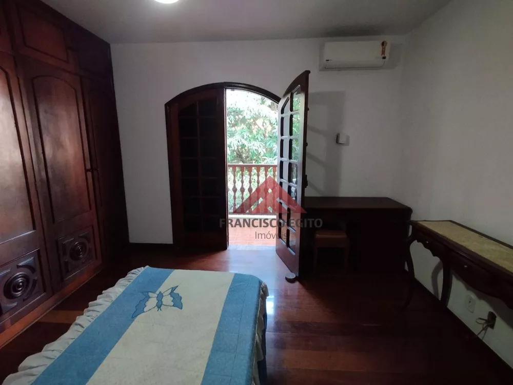Casa, 7 quartos, 485 m² - Foto 17