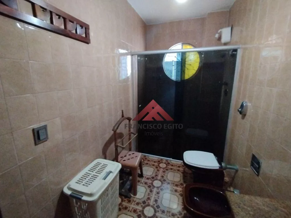 Casa, 7 quartos, 485 m² - Foto 3