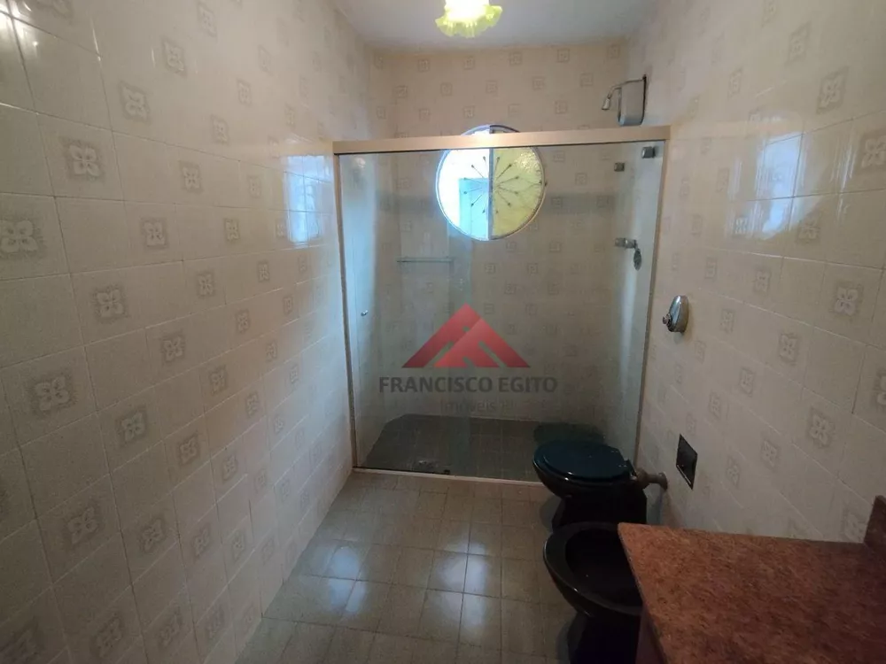 Casa, 7 quartos, 485 m² - Foto 1