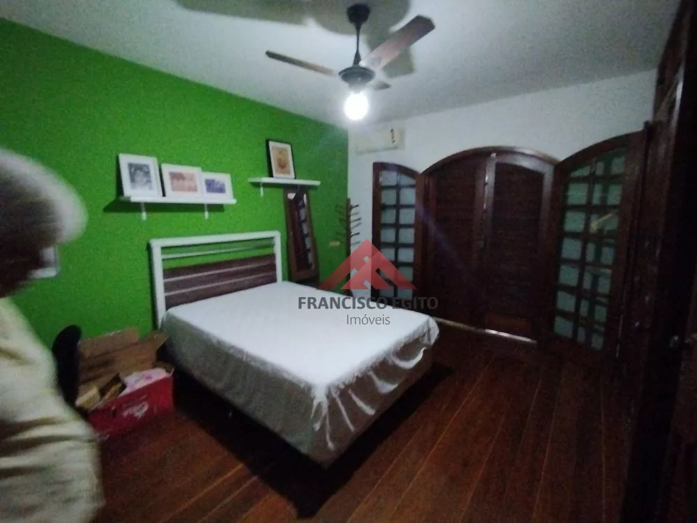 Casa, 7 quartos, 485 m² - Foto 5