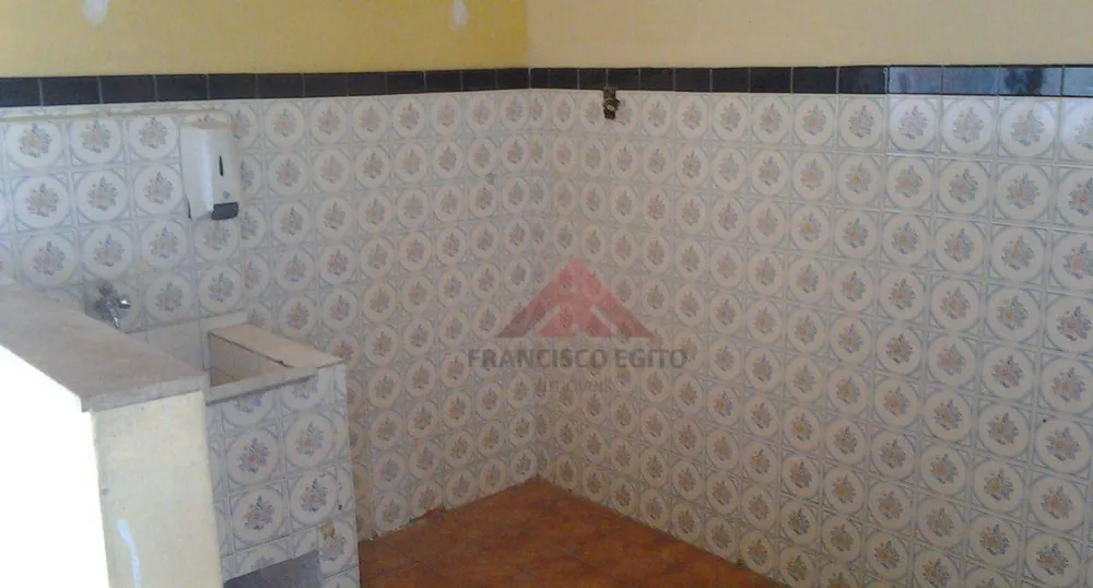 Casa, 3 quartos, 85 m² - Foto 15