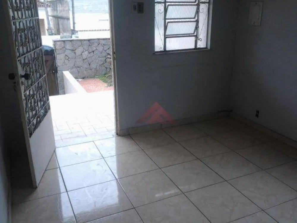 Casa, 3 quartos, 85 m² - Foto 4