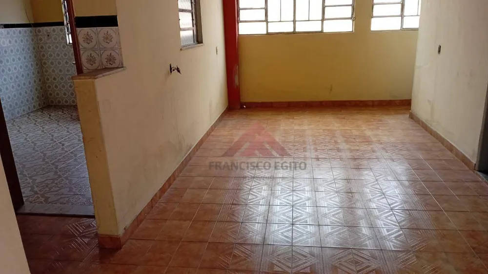 Casa, 3 quartos, 85 m² - Foto 11