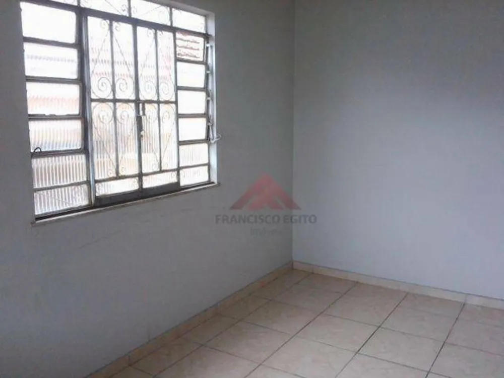 Casa, 3 quartos, 85 m² - Foto 5
