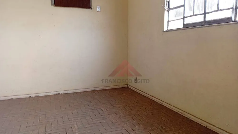 Casa, 3 quartos, 85 m² - Foto 6