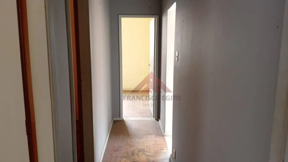 Casa, 3 quartos, 85 m² - Foto 12